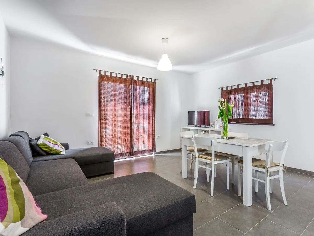 Boutique Villa With Pool In Peresiji 0*,  Chorwacja